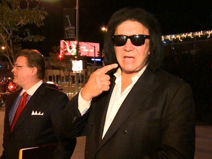 1_ocboapho_1_hzqd4vds