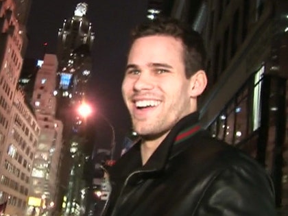 0717_kris_humphries_tmz_ipad