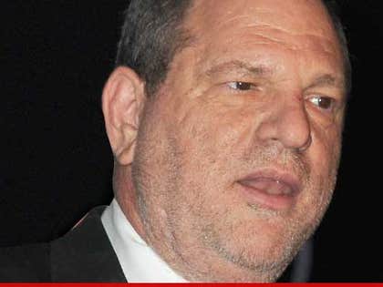 0814_harvey_weinstein