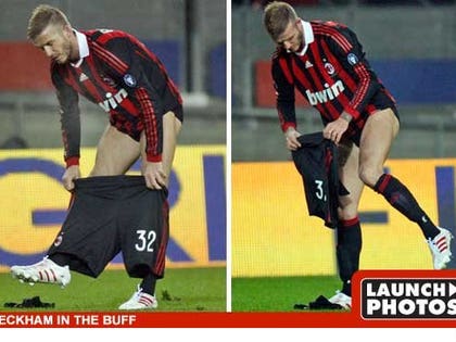 david_beckham_strip_show