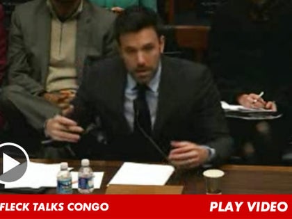 121912_affleck_congo_launch