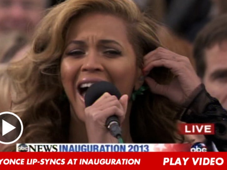 013113_beyonce_inauguration