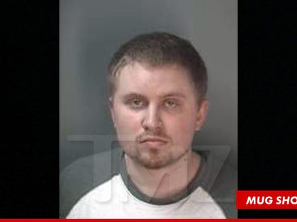 0212_larry_bird_conner_mug_shot_article_tmz