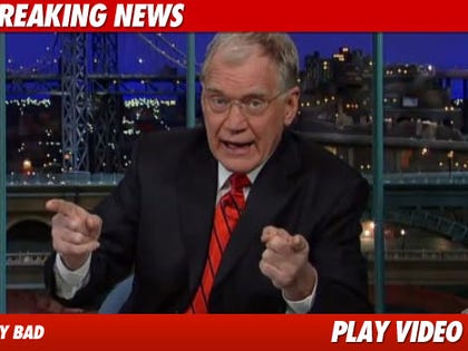 0216-letterman-my-bad-bn