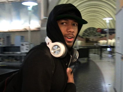 072613_nick_cannon_primary