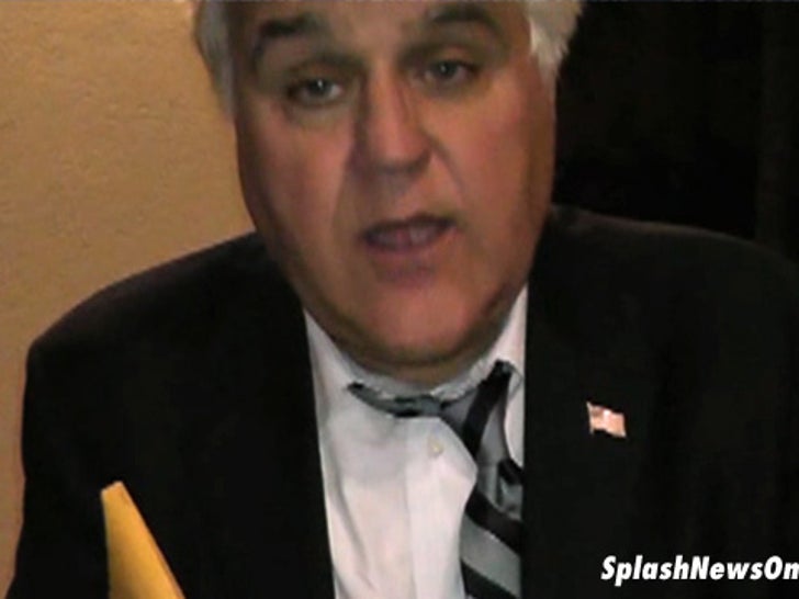 021014_jay_leno_splash_primary