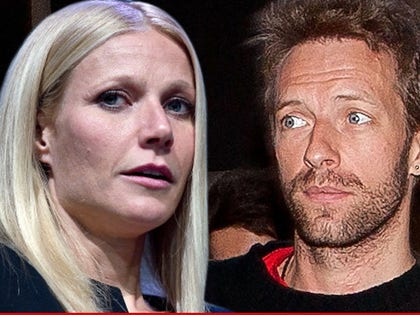 0328_gwyneth_paltrow_chris_martin_getty