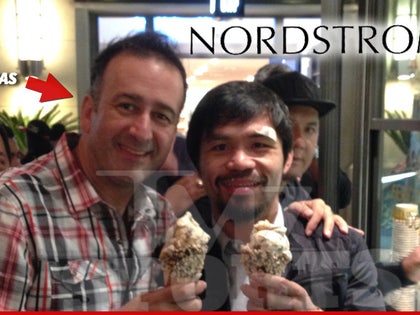 0417-abbas-nordstrom-01