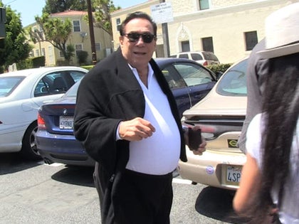 060614_donald_sterling_primary