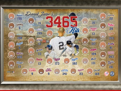 1105-derek-jeter-dirt-steiner-02