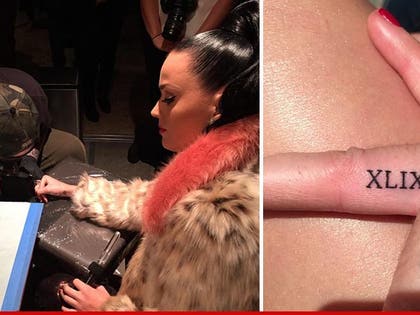 0129-katy-perry-tattoo-superbowl-instagram