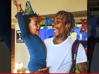 0227-wiz-khalifa-danfolger-instagram-01
