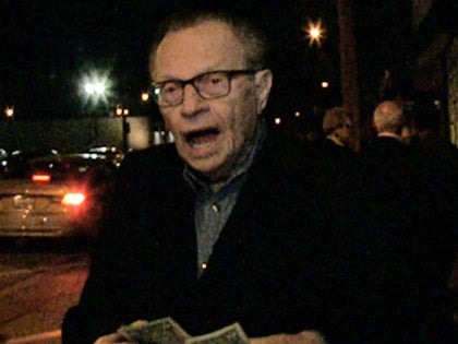 041914_larry_king_primary