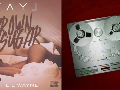 051915_lil_wayne_ray_j_primary