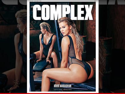 0727-khloe-kardashian-complex-mag-INSTAGRAM-01