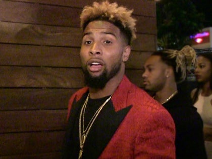 1223-tablet-odell-beckham-tmz