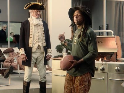 020316_lil_wayne_primary