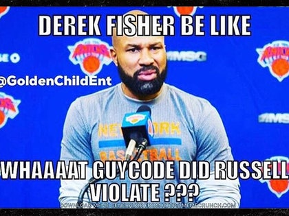 0331-fisher-meme-instagram-01