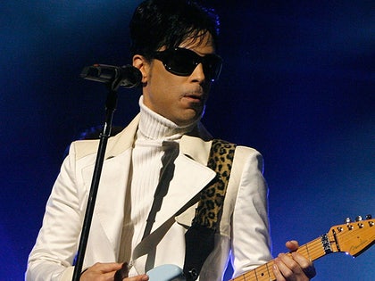 42116-prince-getty-05