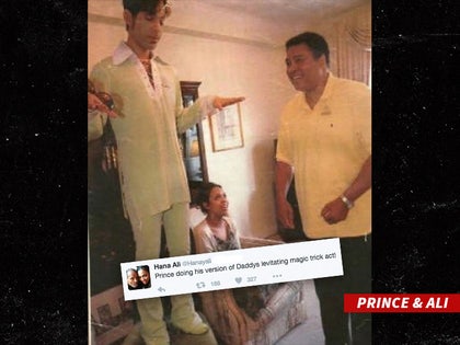 0605-prince-ali-twitter-02