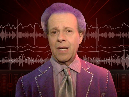 0616-primary-richard-simmons-tmz