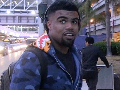 0722_ezekiel-elliott-TMZ