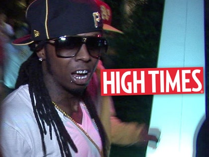 0724-lil-wayne-high-times-TMZ-01