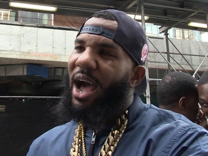 092016_game_diss_primary