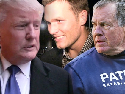 1008-trump-brady-belichick-tmz-getty-01