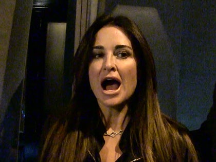 010717_kyle_richards_primary