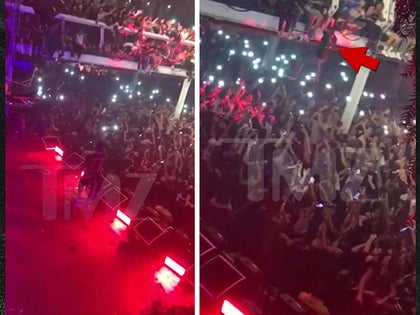 050117_travis_scott_primary