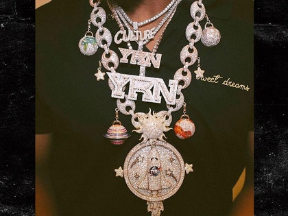 0602_elliotavianne_sweet_dreams_jewelery_instagram