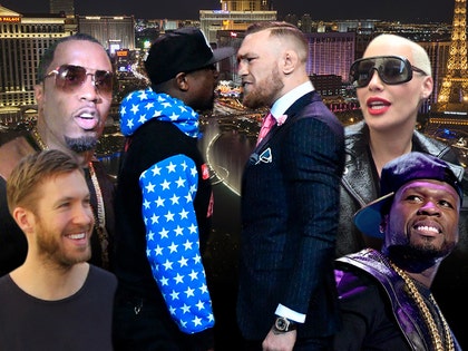 0804-mayweather-mcgregor-vegas-acts-tmz