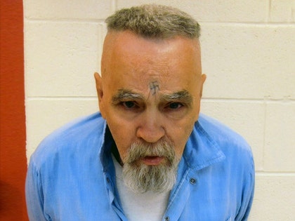 1123-charles-manson-polaris-images-01