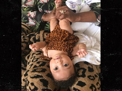 1123-serena-williams-insta-02