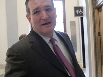 011818_ted_cruz_primary