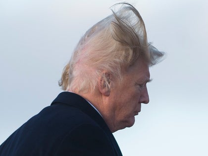 0207-trump-hair-air-force-one-stairs-photo-getty-thumb