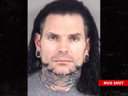 0312-jeff-hardy-mug-shot-01