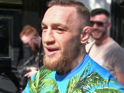 0720_conor-mcgregor_tmz