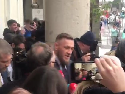 112818_conor_mcgregor_primary_2