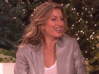 1212-gisele-bundchen-ellen-show-01