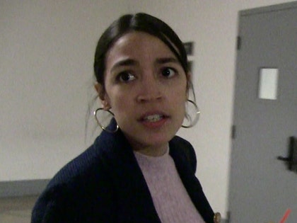 0709-alexandria-ocasio-cortez-tmz-01