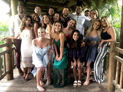 bachelor-paradise-season-6-behind-scenes-photos7