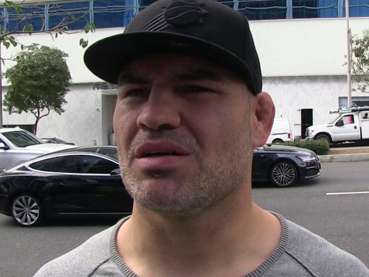 0428 cain velasquez tmz