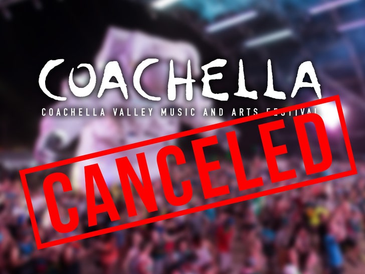 0610 Coachella CANCELED comp