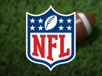 0611 nfl logo getty