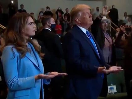 101820-trump-church-primary