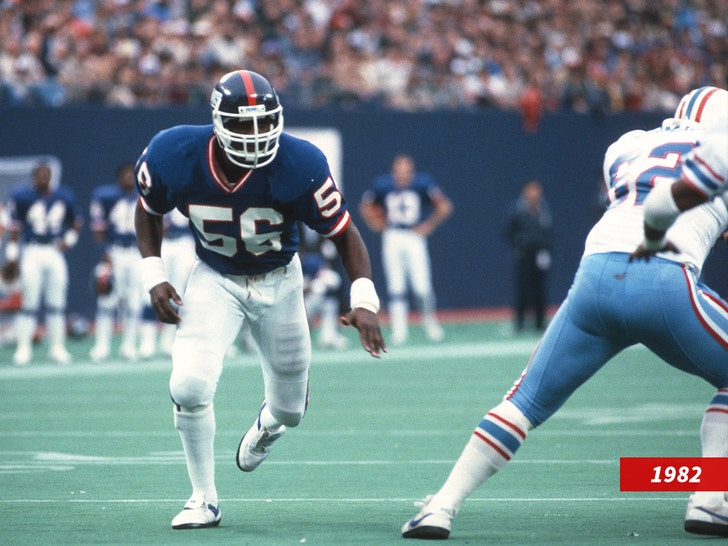 1203-Lawrence Taylor-getty-01