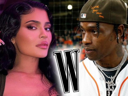 1205-kylie travis getty ig