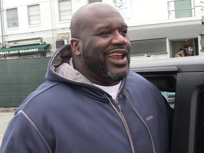 1228-shaq-tmz-01